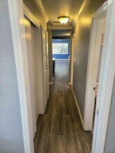 4502 Milton St in San Diego, CA - Building Photo - Building Photo