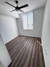 Naranja Grand II in Homestead, FL - Building Photo - Building Photo