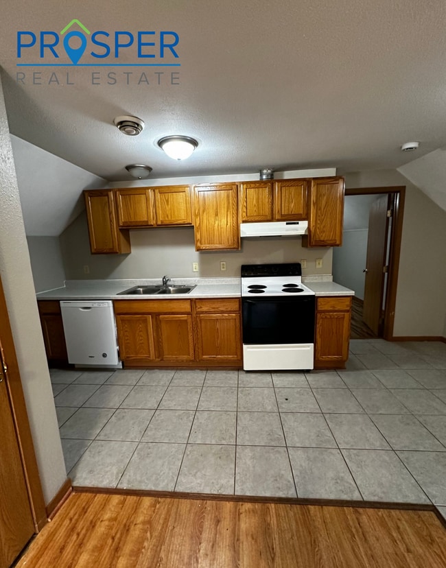 property at 709 Niagara St