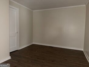 1011 Walnut Ave SE in Rome, GA - Building Photo - Building Photo