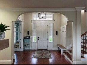 202 1210 W Cir in Saint George, UT - Building Photo - Building Photo