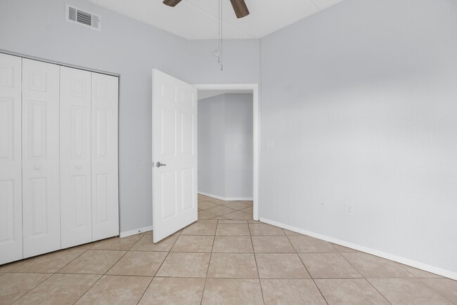Mariner Apartments of Spring Hill in Spring Hill, FL - Building Photo - Building Photo