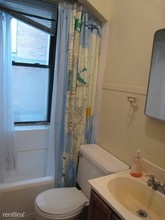 77 Hancock St-Unit -Apt 10 in Cambridge, MA - Building Photo - Building Photo