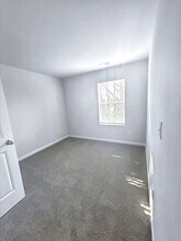 237 W Grover St in Shelby, NC - Building Photo - Building Photo