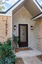 19727 Redroot Dr in Houston, TX - Building Photo - Building Photo