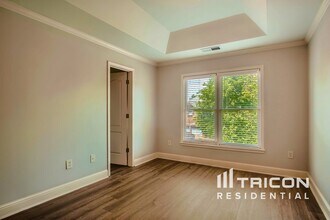 125 Janney Cir in Mcdonough, GA - Building Photo - Building Photo