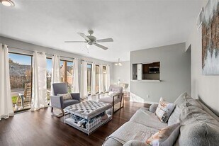 1031 Signal Ridge Pl in Rockwall, TX - Building Photo