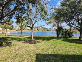 19639 Villa Rosa Loop in Estero, FL - Building Photo