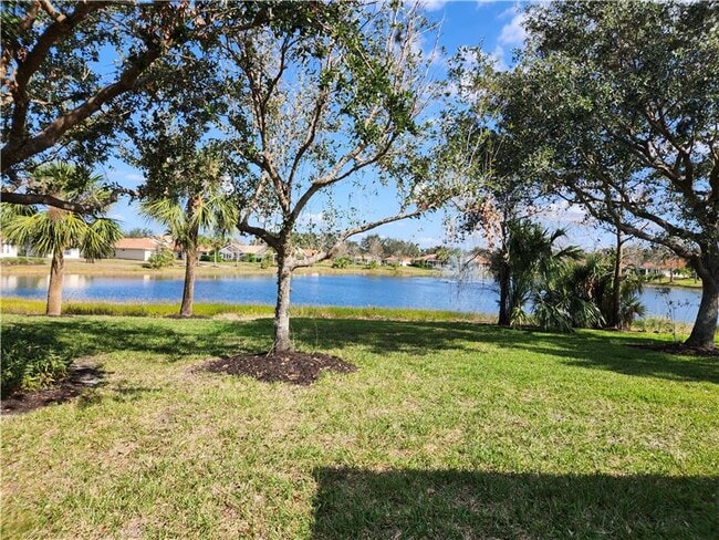 property at 19639 Villa Rosa Loop