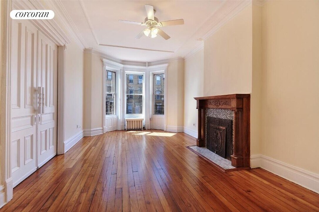 451 41st St in Brooklyn, NY - Building Photo