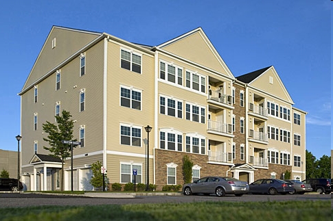 Apartments For Rent Central Islip