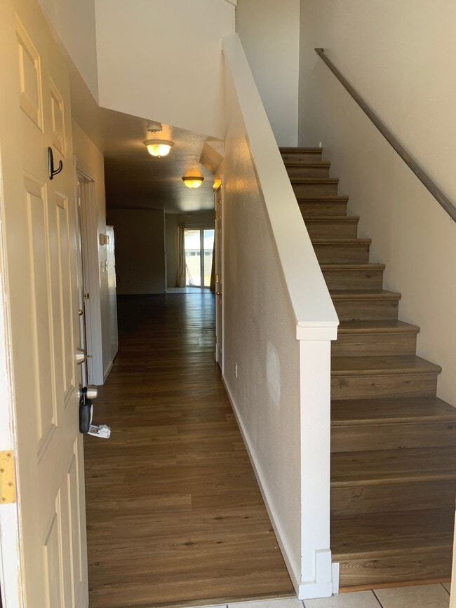 2907-2909 S 9th St in Tacoma, WA - Building Photo - Building Photo