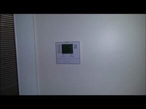 2 Silver St, Unit 1 in Dover, NH - Building Photo - Building Photo