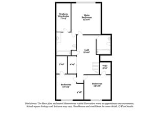6346 Hickory Ln Cir in Union City, GA - Building Photo - Building Photo