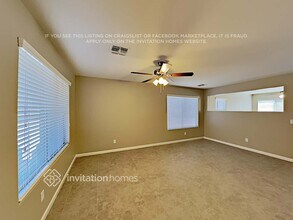22929 W Cantilever St in Buckeye, AZ - Building Photo - Building Photo