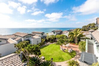 1400 Ocean Ave in Del Mar, CA - Building Photo - Building Photo