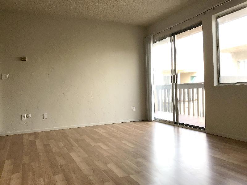 15001 Condon Ave in Lawndale, CA - Building Photo