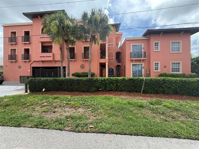 1344 Mediterranean Dr