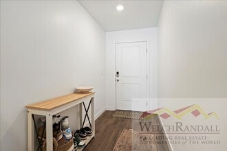 858 Pheasant Run Ln in Lehi, UT - Building Photo - Building Photo