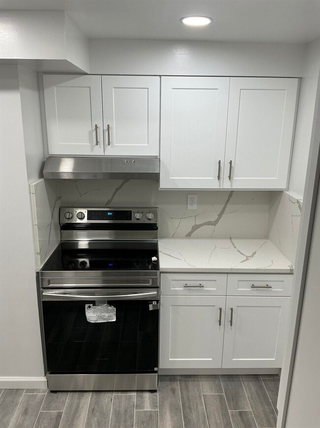 property at 133 Harmon Cove Tower
