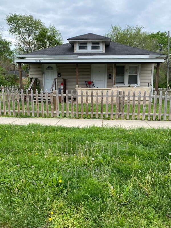 15 N Riley Ave in Indianapolis, IN - Building Photo - Building Photo