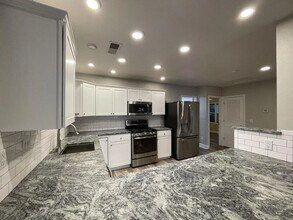 1152 Magnolia Ave in Chico, CA - Building Photo - Building Photo