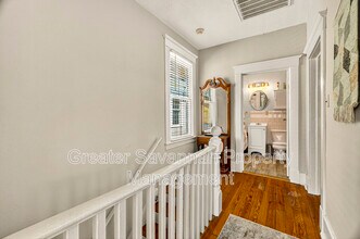 530 E 35th St in Savannah, GA - Building Photo - Building Photo