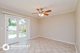 4786 Sloan Ave in Sarasota, FL - Building Photo - Building Photo