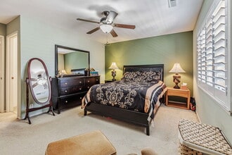 445 E Dunne Ave in Morgan Hill, CA - Building Photo - Building Photo