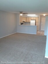 14001 Fairway Island Dr-Unit -Apartment in Orlando, FL - Building Photo - Building Photo