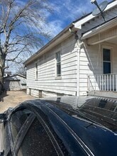 2345 Iowa St in Granite City, IL - Building Photo - Building Photo