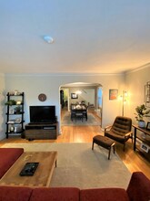 5916 W Cornelia Ave in Chicago, IL - Building Photo - Building Photo