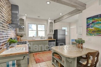 219 N 18th St in Wilmington, NC - Building Photo - Building Photo