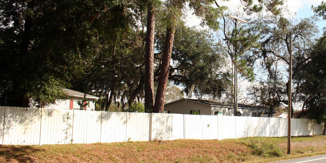 5075 State Road 13 N in St. Augustine, FL - Building Photo - Building Photo