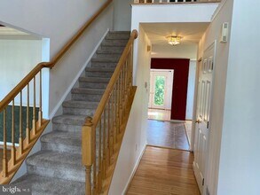 312 Foxtail Ln in Spring City, PA - Building Photo - Building Photo