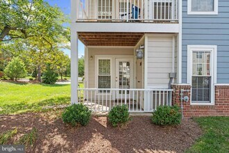 20979 Timber Ridge Terrace-Unit -101 in Ashburn, VA - Building Photo - Building Photo