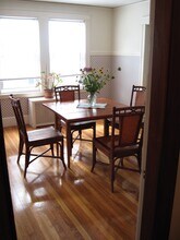 14 Elmira St, Unit A in Boston, MA - Building Photo - Building Photo