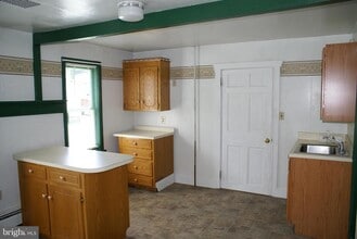 9518 Circle Dr in Chambersburg, PA - Building Photo - Building Photo