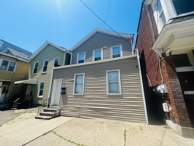 property at 159 Main St