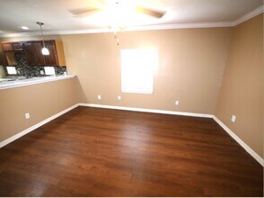 6735 Narcissus St in Houston, TX - Building Photo - Building Photo