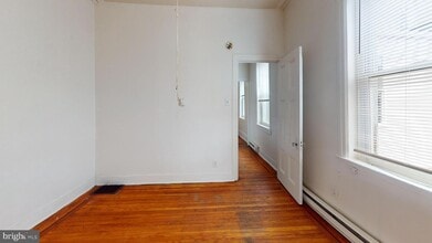 2119 N 8th St in Philadelphia, PA - Building Photo - Building Photo