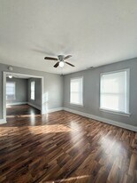 1911 Park Ave in Omaha, NE - Building Photo