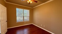 15805 Double Eagle Dr in Austin, TX - Building Photo - Building Photo