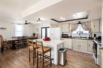 515 E 700 S in Mt Pleasant, UT - Building Photo - Building Photo