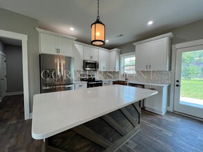 1412 24th Ave N in Fort Dodge, IA - Building Photo - Building Photo