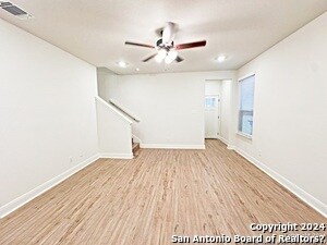 13823 Enzo Gate in San Antonio, TX - Building Photo - Building Photo