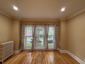 6132 N Paulina St in Chicago, IL - Building Photo - Building Photo