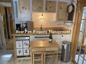 5240 S Cubmont Dr in Evergreen, CO - Building Photo - Building Photo