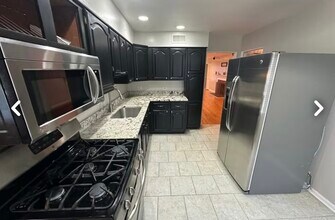 228 S Hawthorne Ave in Elmhurst, IL - Building Photo - Building Photo