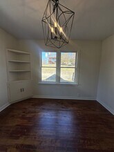 502 E Harper St in Ozark, MO - Building Photo - Building Photo